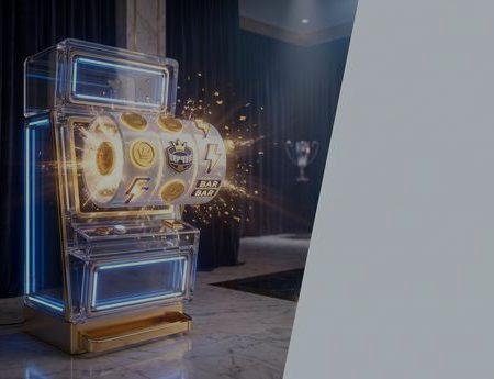 LVbet